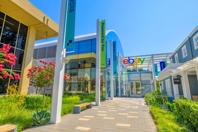 eBay: Not Every Record Quarter Deserves A Rally