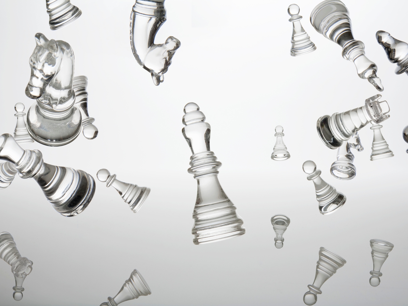 Crypto Capitulation, Long Opportunity In Ethereum (ETH-USD) | Seeking Alpha