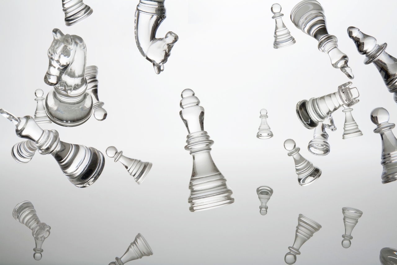 Crypto Capitulation, Long Opportunity In Ethereum (ETH-USD) | Seeking Alpha