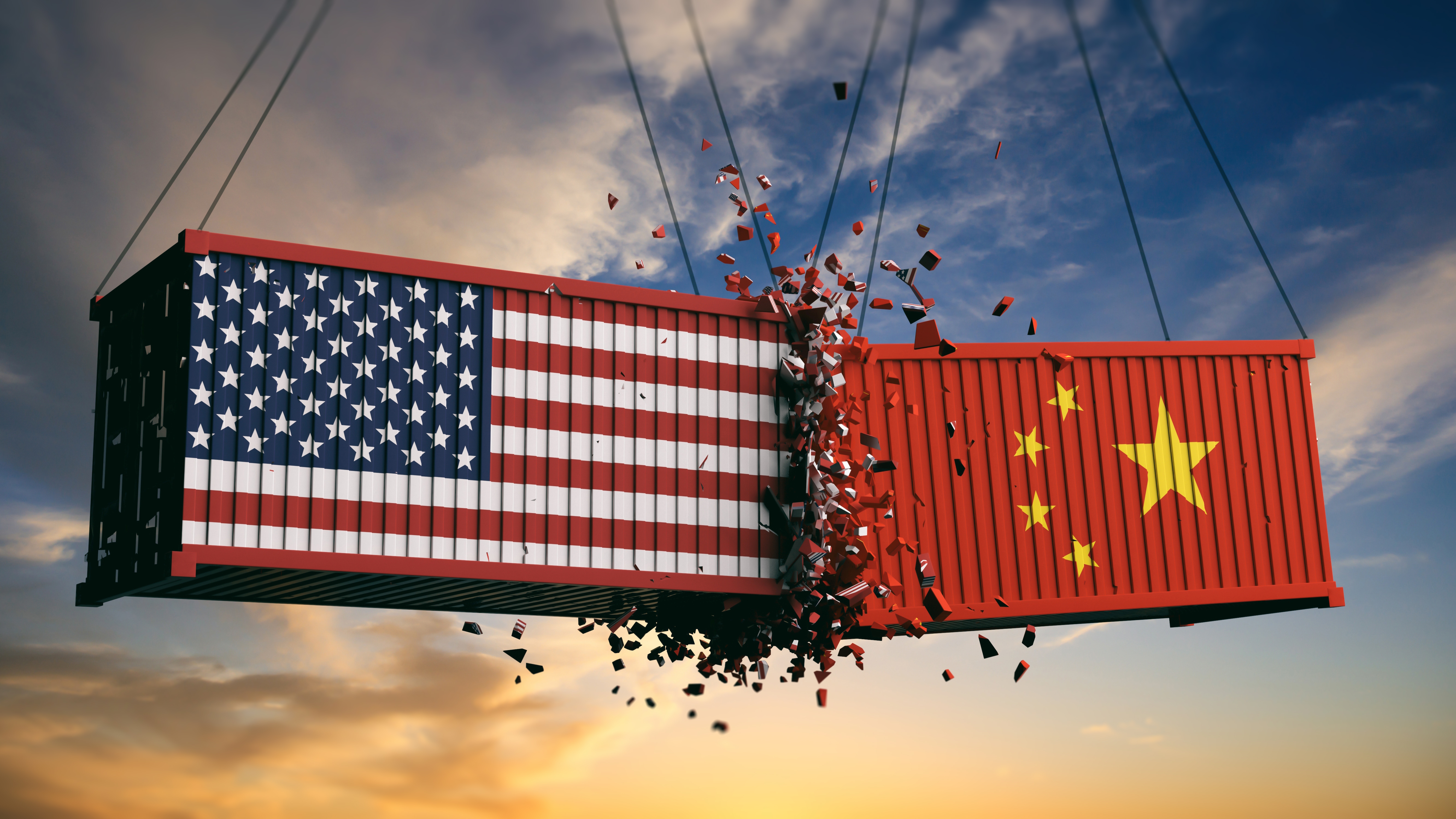 China confirms plans to change audit rules on overseas listings  (NASDAQ:PDD) | Seeking Alpha