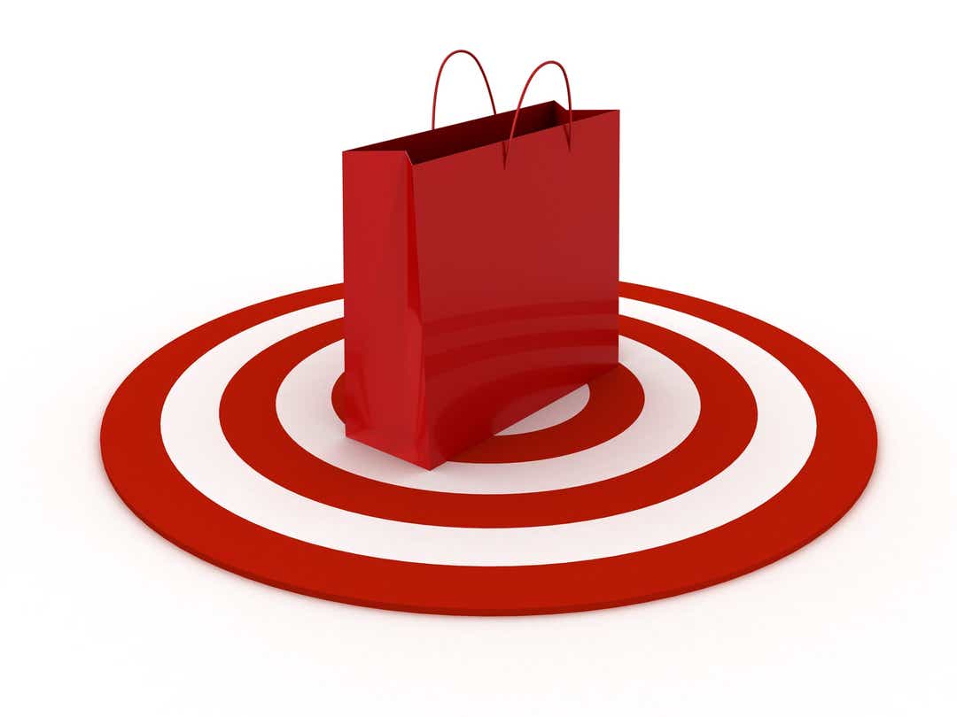 target-vs-dollar-tree-which-stock-is-the-better-buy-seeking-alpha