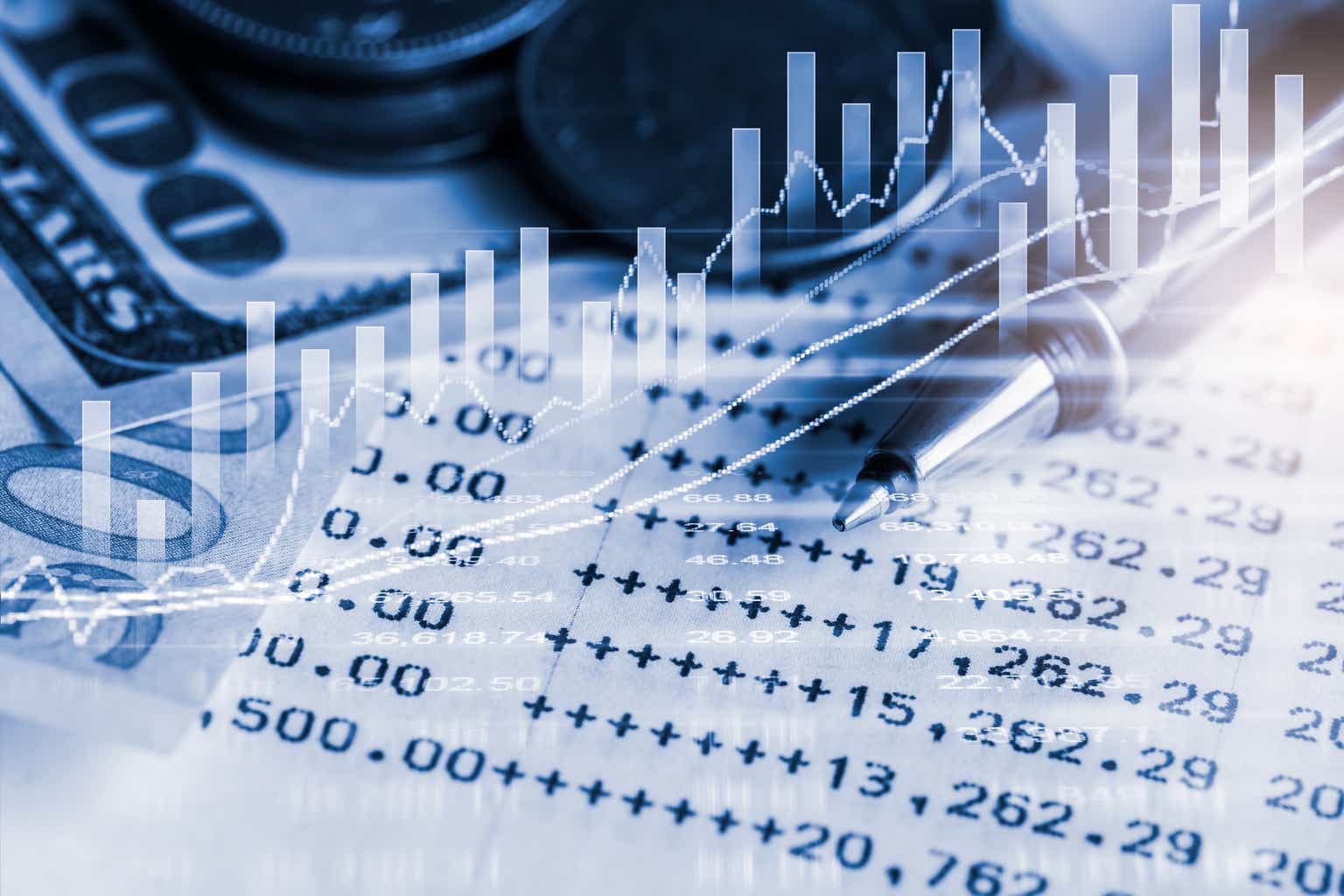 Fidelity Equity-Income Fund Q3 2024 Review (undefined:FEQIX)