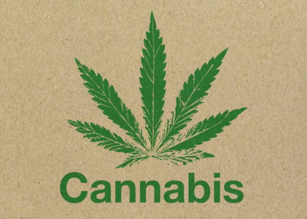 cannabis