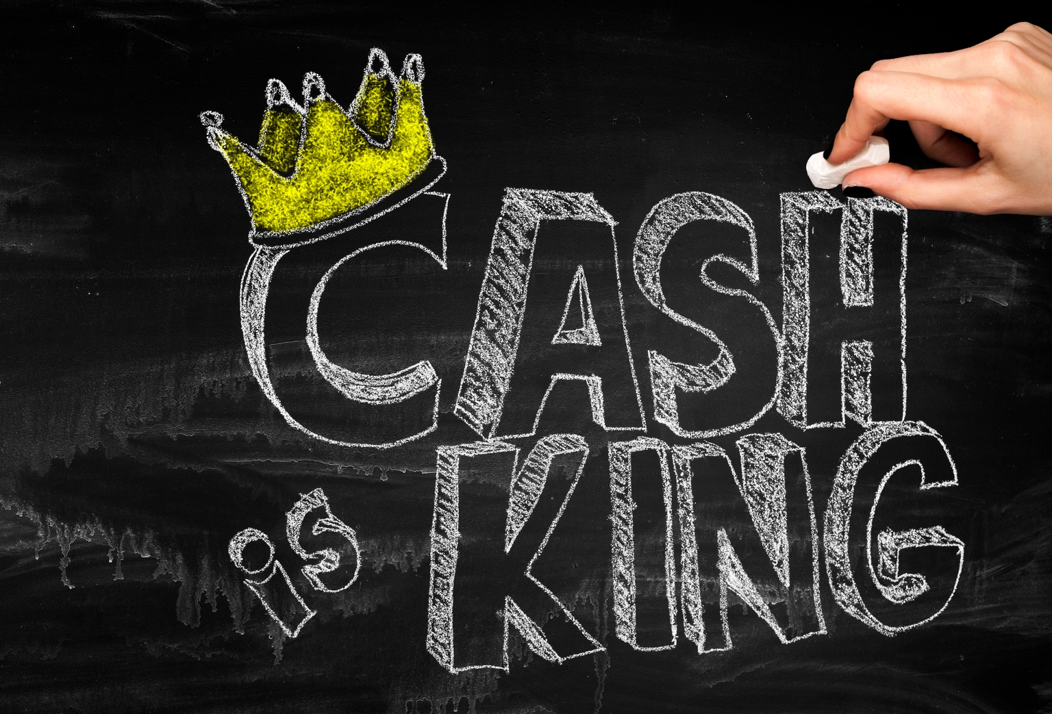 CASH:CA, My Go To Choice For High Interest And Liquidity (TSX:CASH:CA)