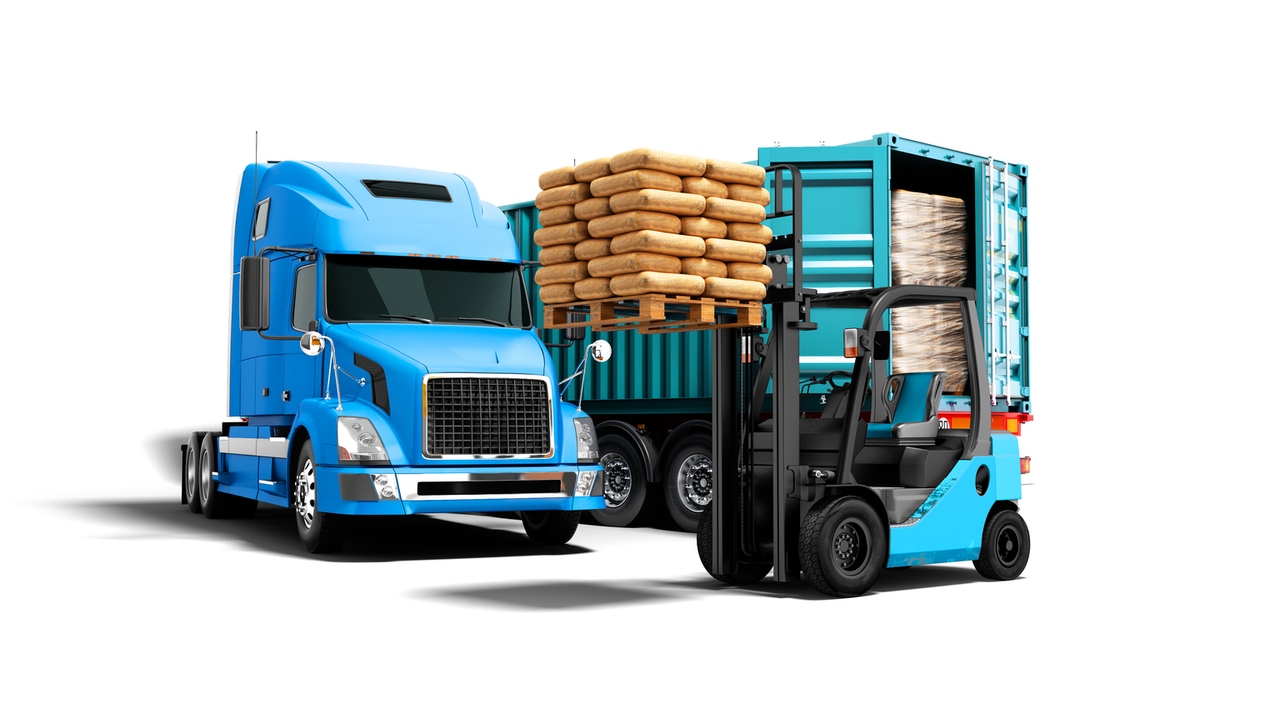 Old Dominion Freight Line: The Path Towards Growth May Become Rough