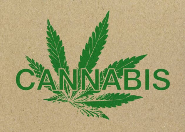 Cannabis