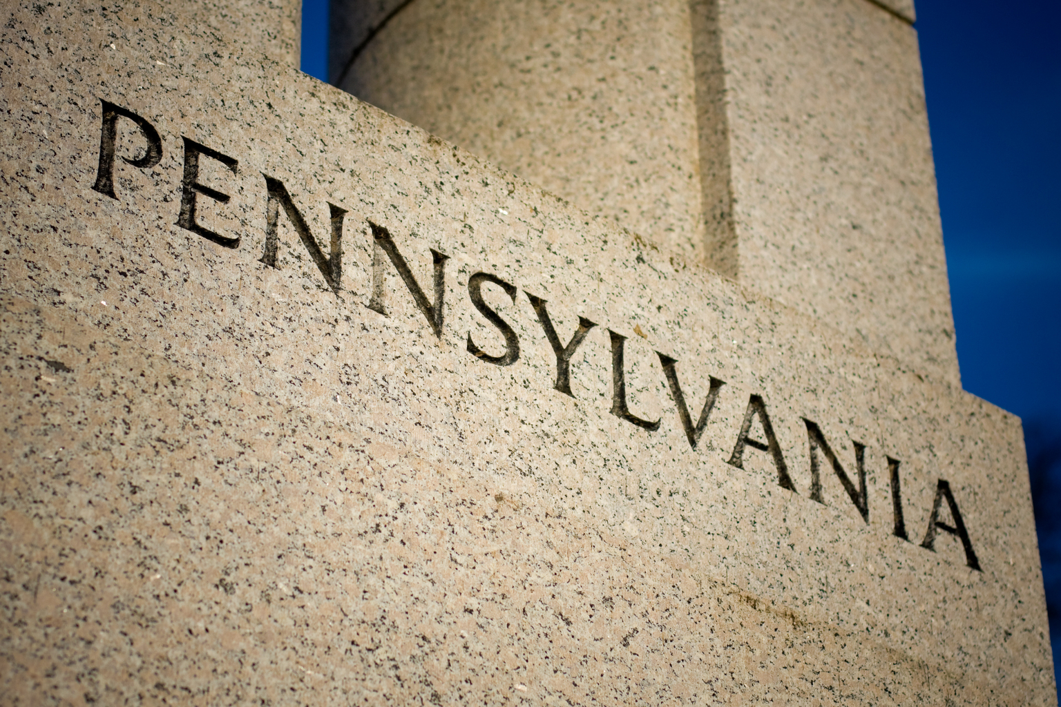 seekingalpha.com - Pedro Goulart - Weis Markets: The Pennsylvania Paradox (NYSE:WMK)