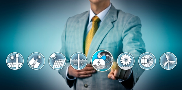 WEC Energy Group: Earnings Potential Tied To Capital Plan Execution