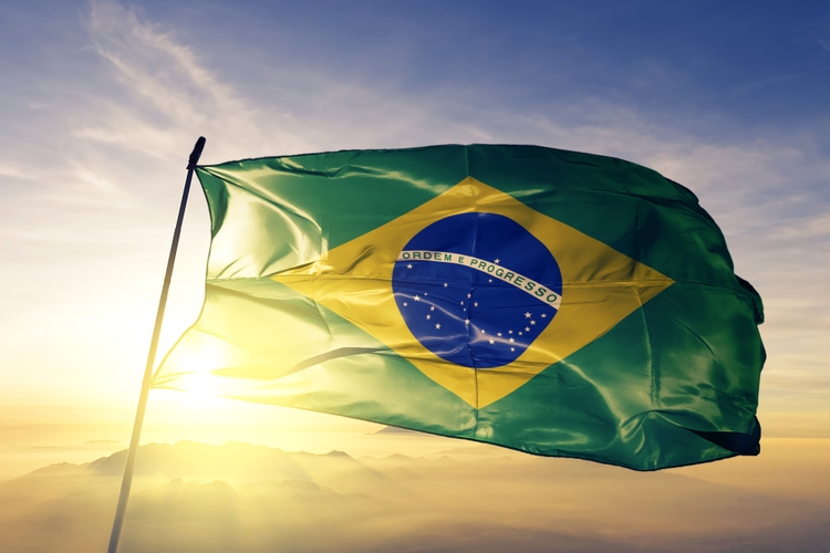 Brazil: Worth A Closer Look - Vimarsana News