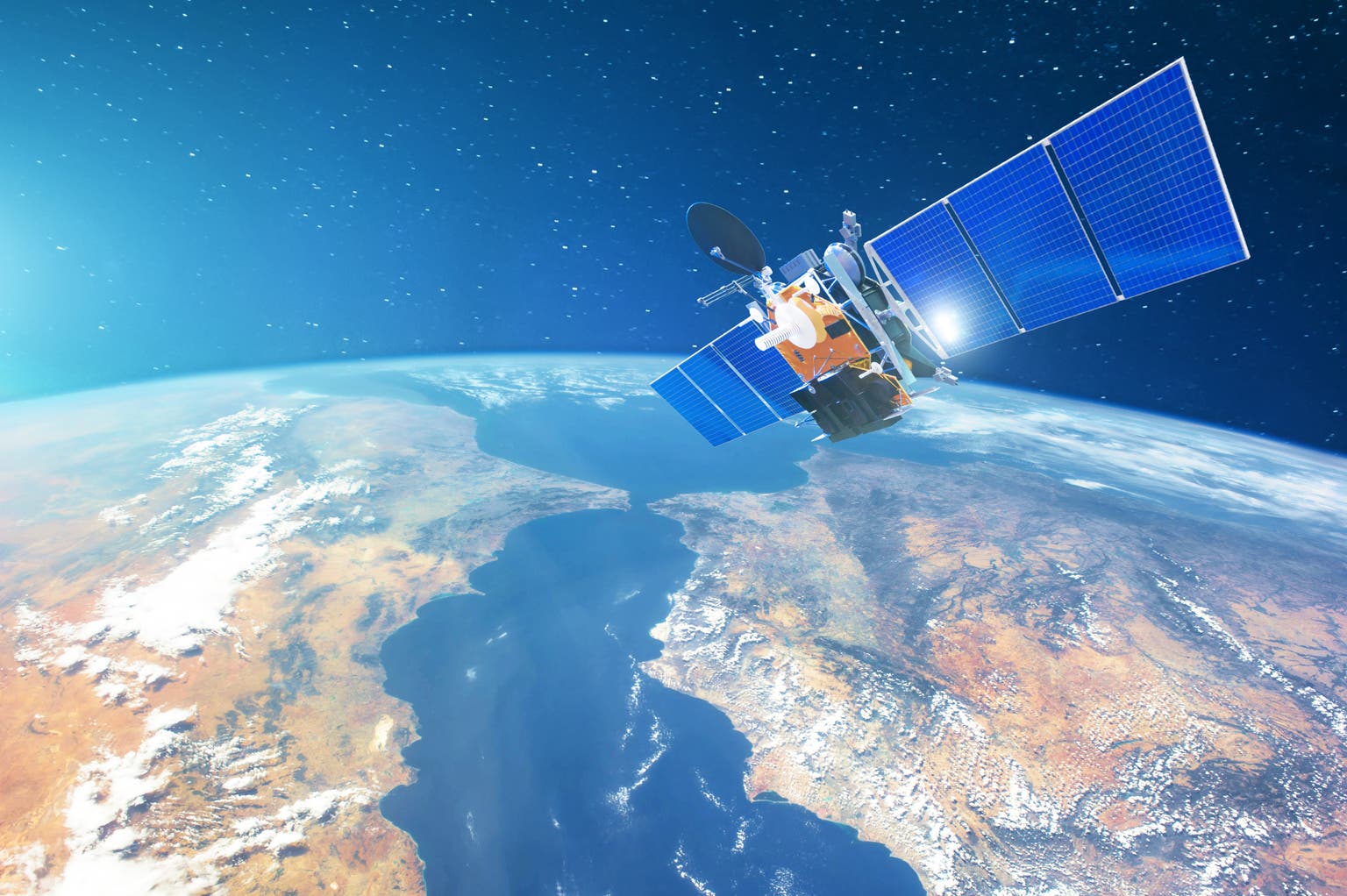 Why Risk-Averse Investors Should Steer Clear Of Rocket Lab Stock