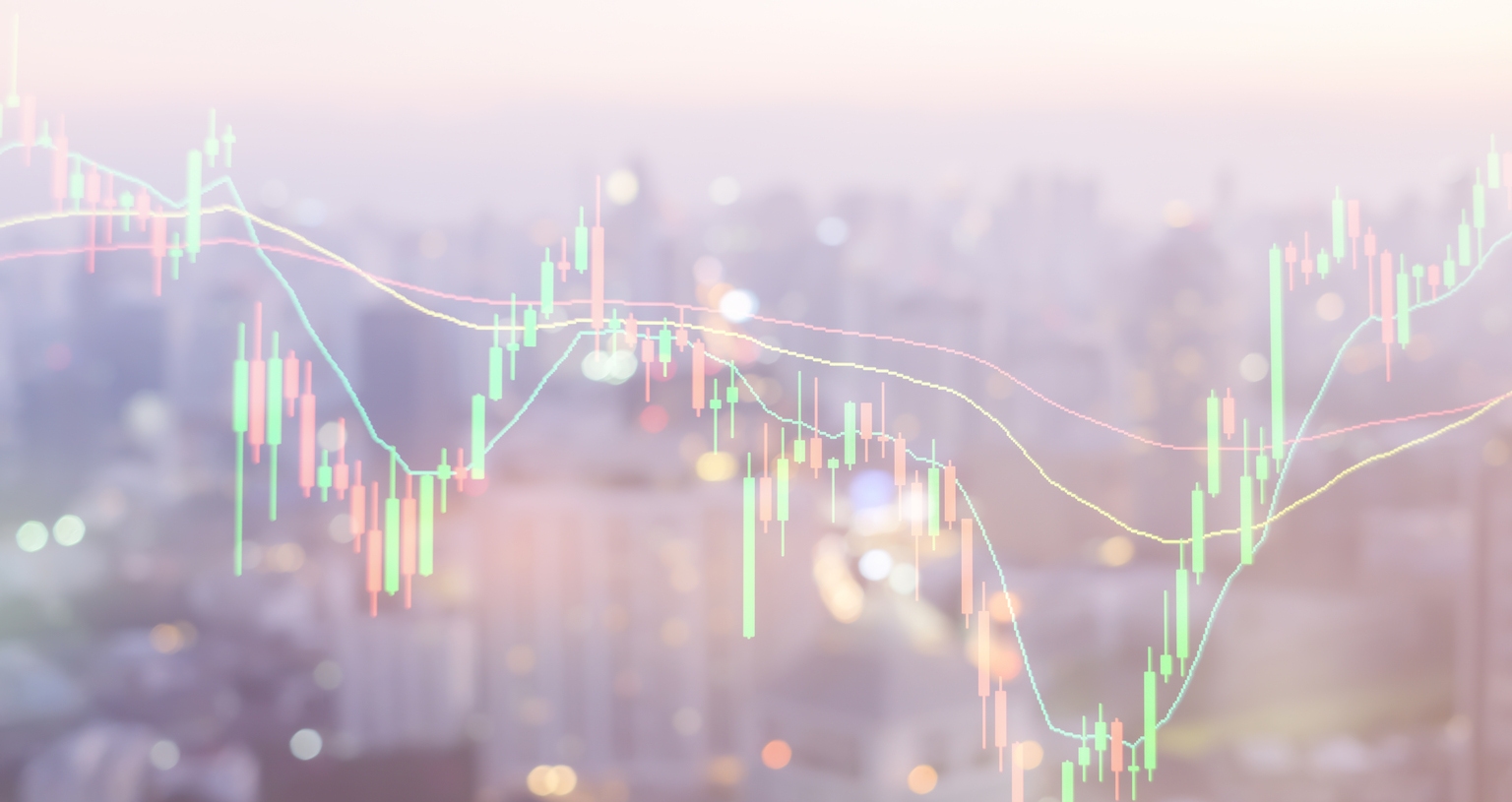 Biggest stock movers today SolarEdge, Spirit Airlines, Chinese EV