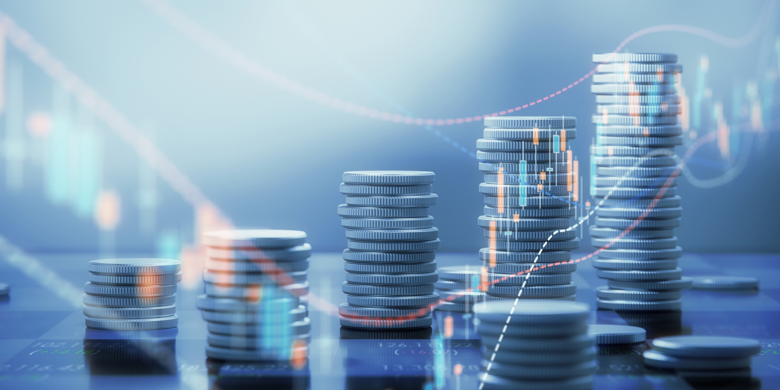 ClearBridge Dividend Strategy Q3 2026 Commentary