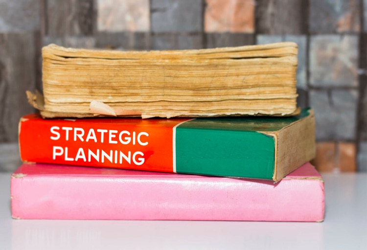 Janus Henderson to sell Intech in managementled buyout (NYSEJHG