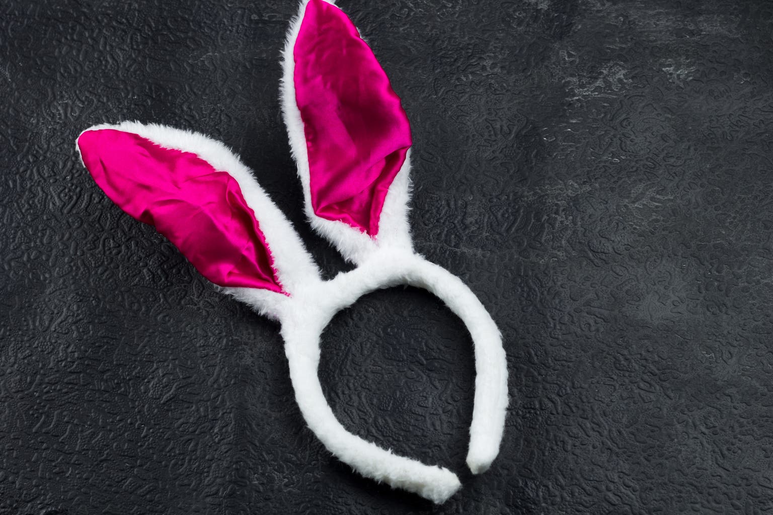 Playboy: Licensing Growth Is A Major Lifeline (Rating Upgrade)