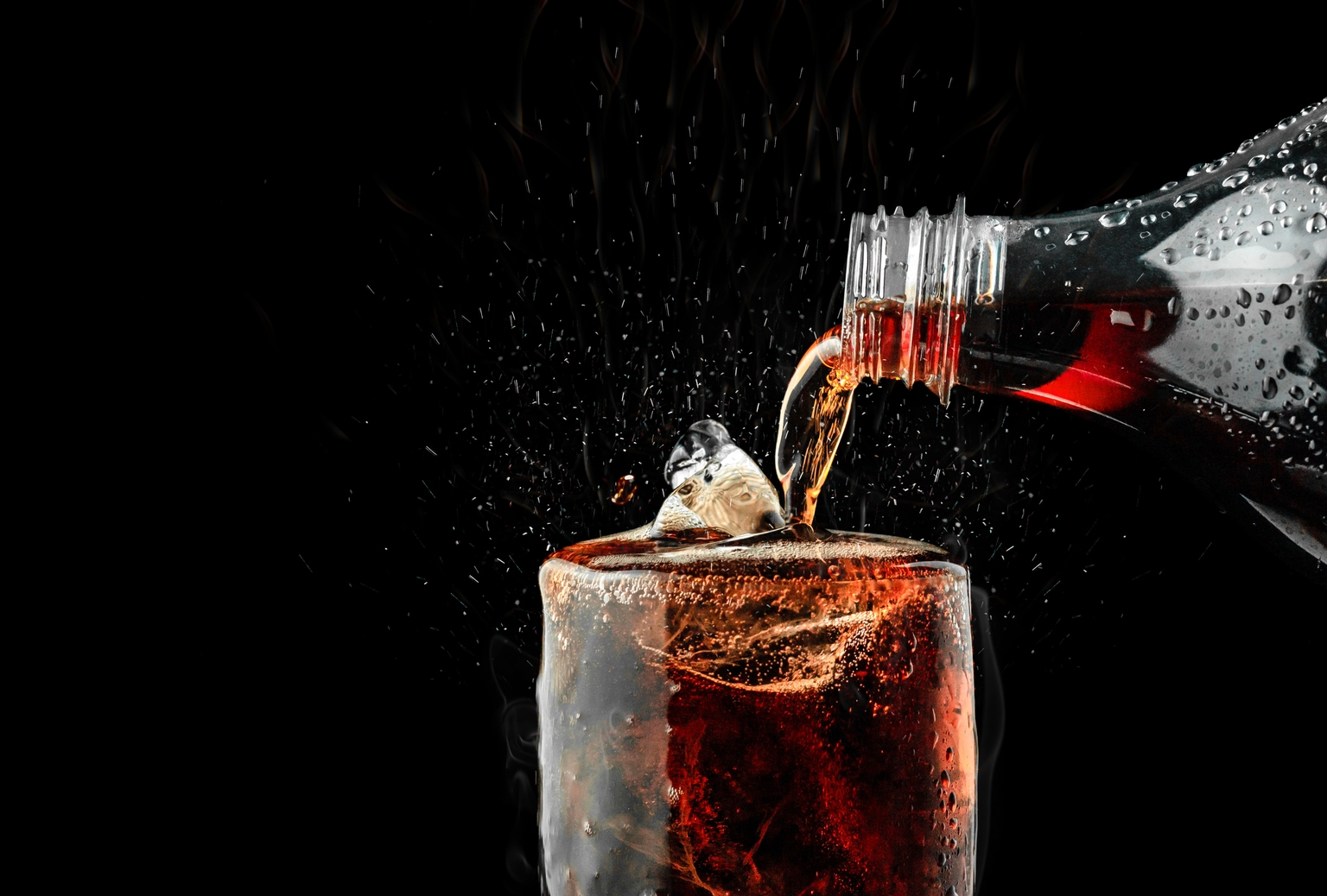 Coca-Cola Dividends: Reasons To Buy Vs. Reasons To Avoid (NYSE:KO ...