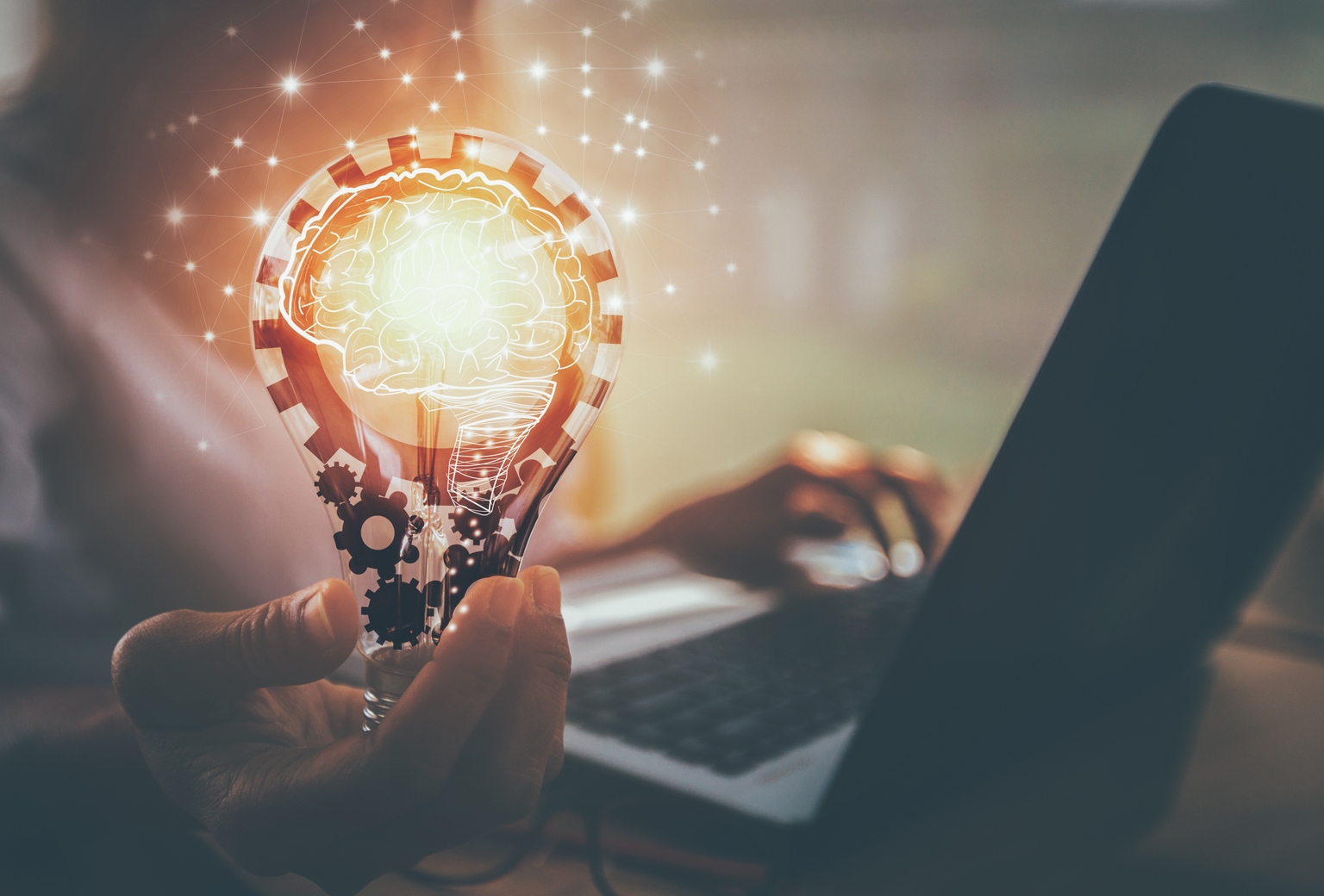 Is XLE A Good ETF To Buy? What to Know Before Deciding... Seeking Alpha