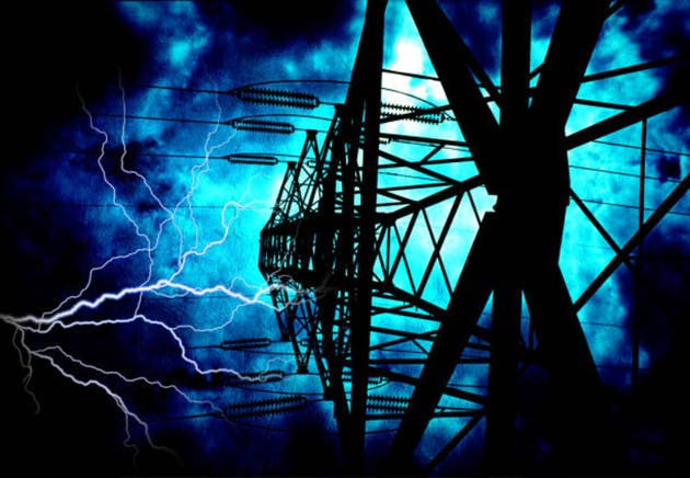 Quant check: Power stocks in focus as EVs, data center demand drive global electricity surge (AEP:NASDAQ)