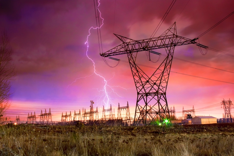american-superconductor-stock-diverse-power-solutions-fuel-revenue
