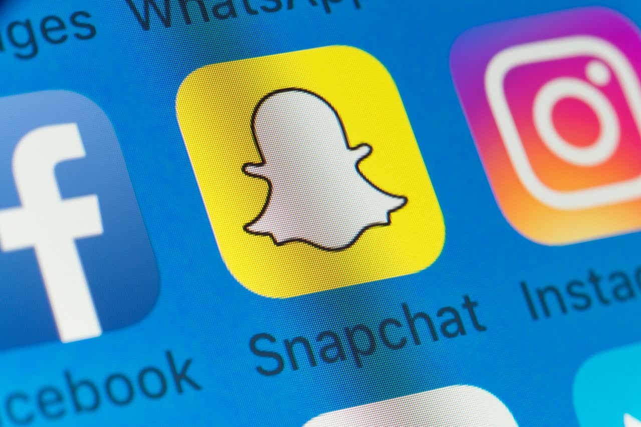 how-does-snapchat-make-money-seeking-alpha