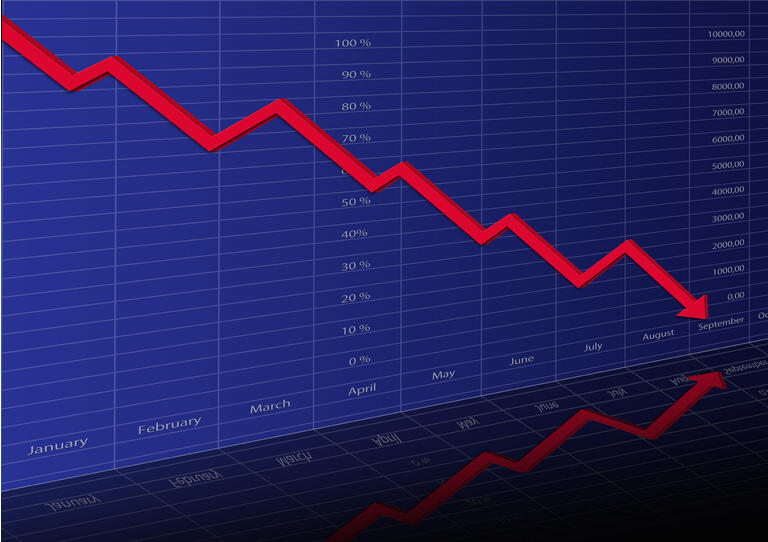 Stocks and Financial Data