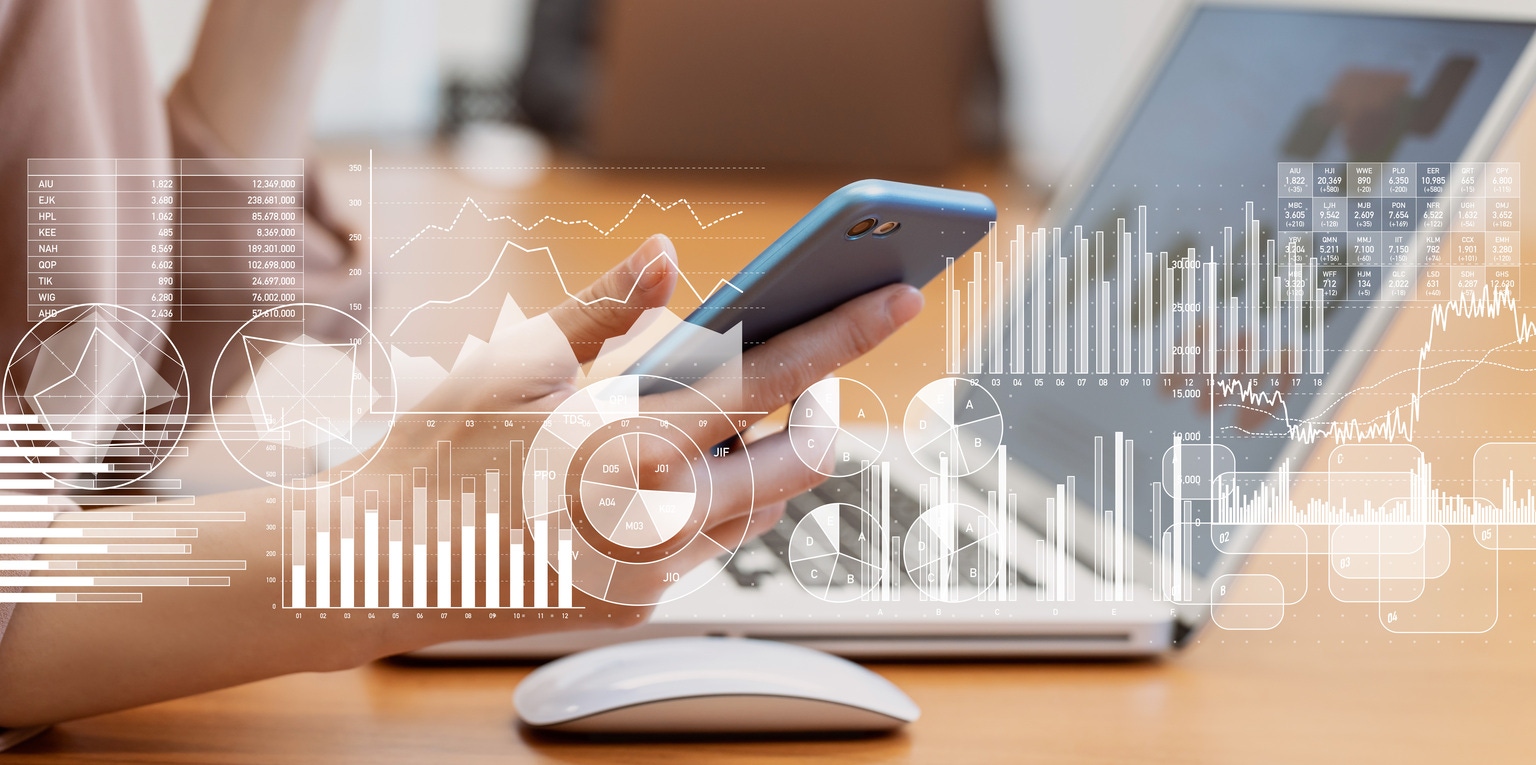 ironSource Stock Surpassing Revenue Expectations (NYSEIS) Seeking Alpha