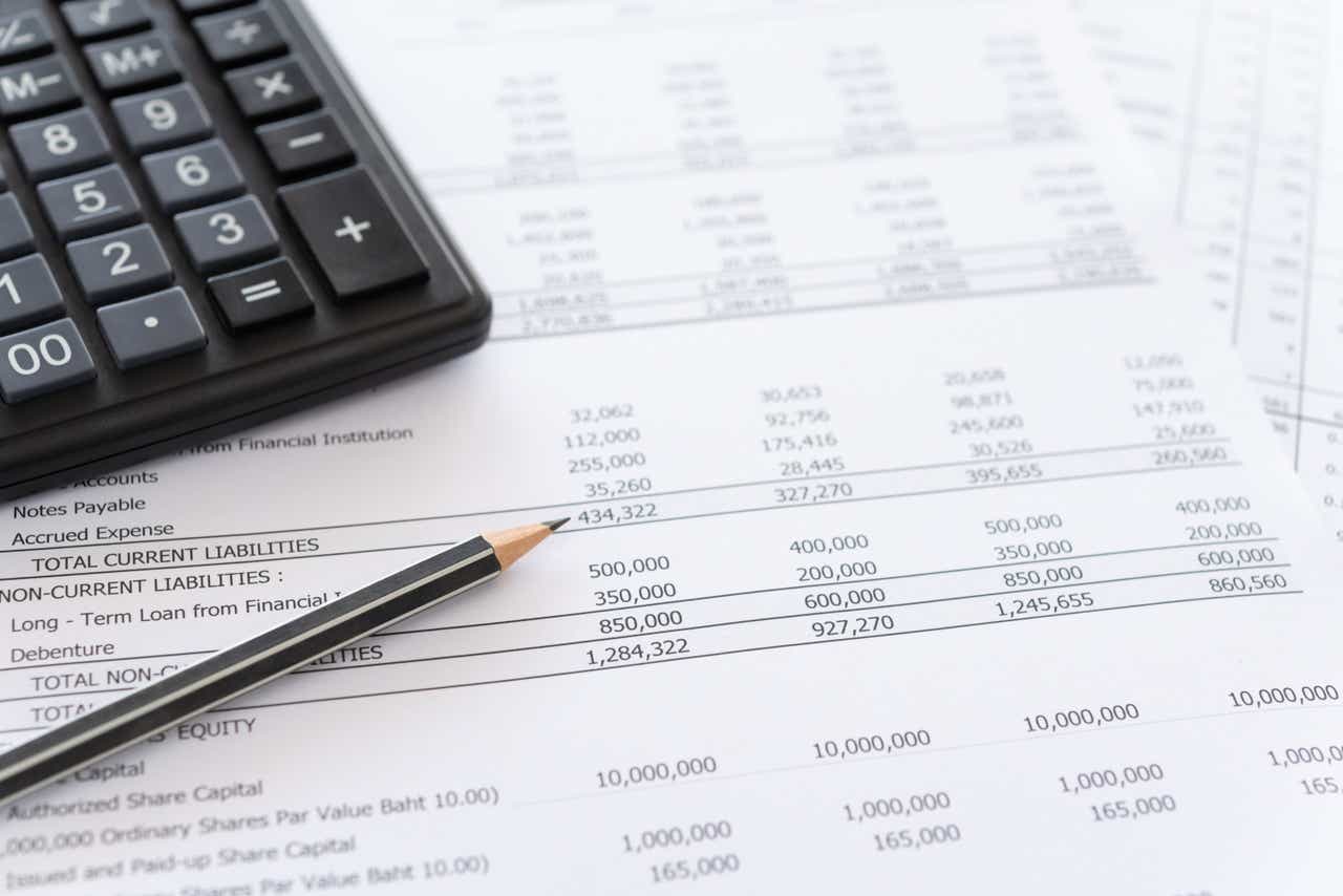 liquidity-ratios-what-they-are-how-to-use-them-seeking-alpha