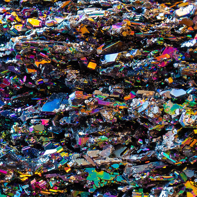 Aehr Stock Looks Promising But Expensive (NASDAQAEHR) Seeking Alpha