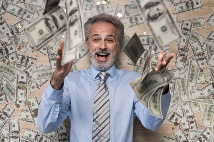 Responsible investing