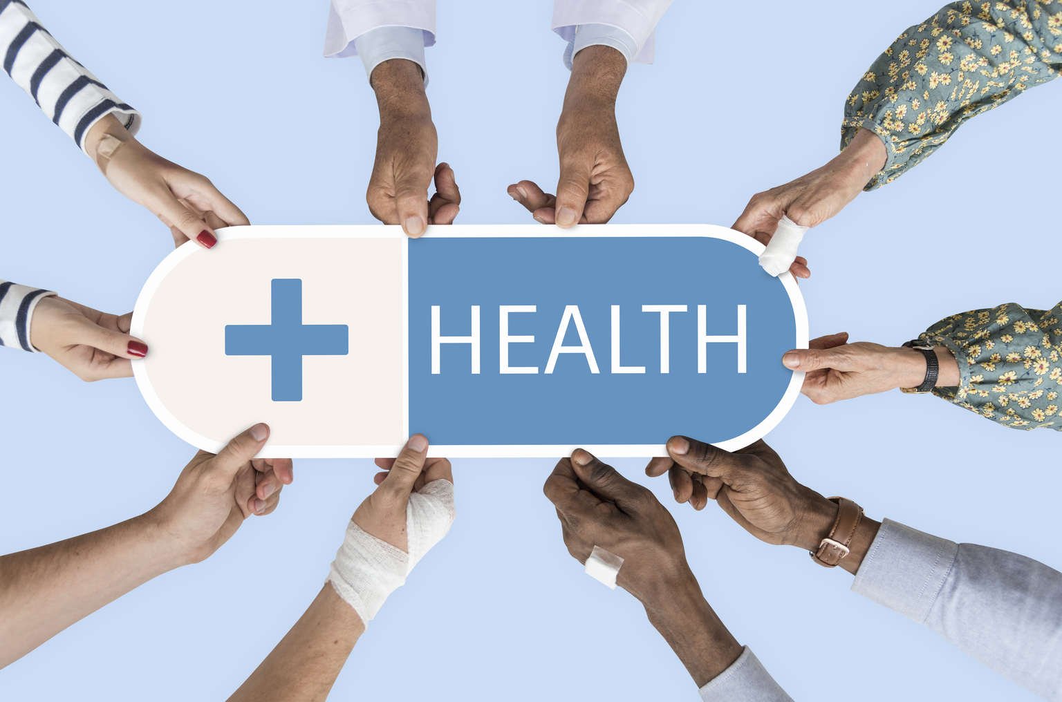 seekingalpha.com - Shailja Sharma - Alignment Healthcare: The Drawdown I Told You To Wait For Has Arrived (NASDAQ:ALHC)