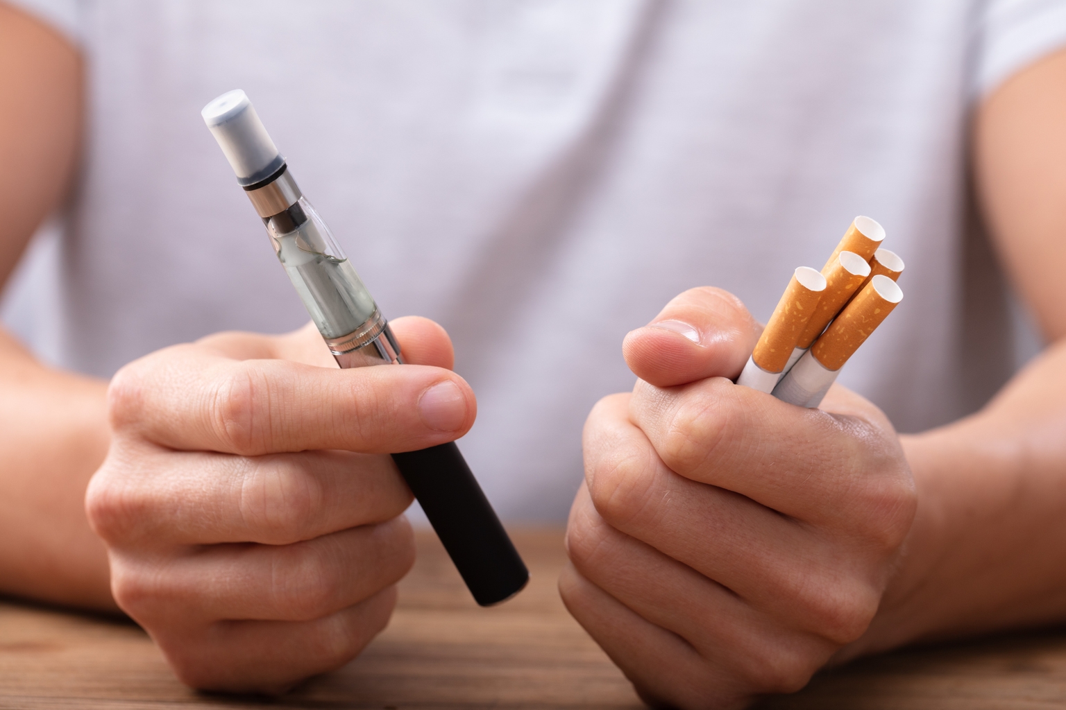 austrian tobacco Fausto Resurrection 2019 Goes on Sale in Austria