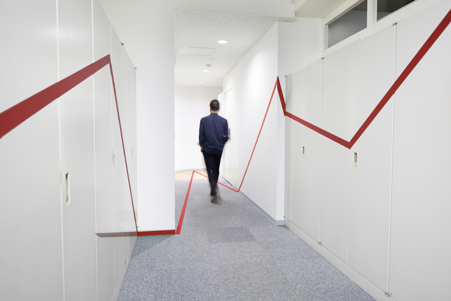 KBE: Best-In-Class Structure, Bur Cyclical Risk Comes With The Territory (KBE)