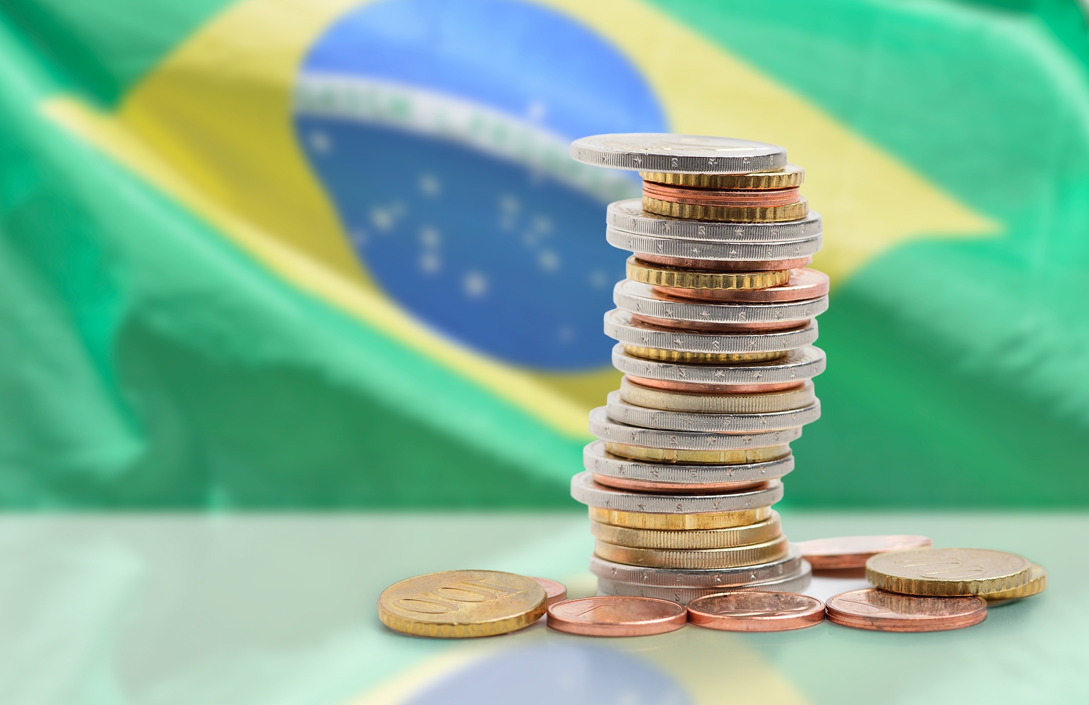 XP Q2 Results Look Good, But Better Alternatives Exist (NASDAQ:XP)