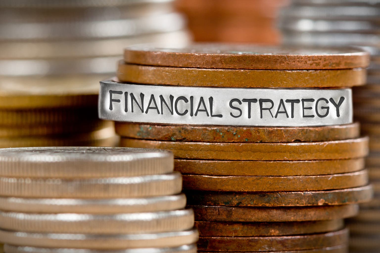 Stifel Preferreds Reviewed: Still Give 'D' A Buy Rating