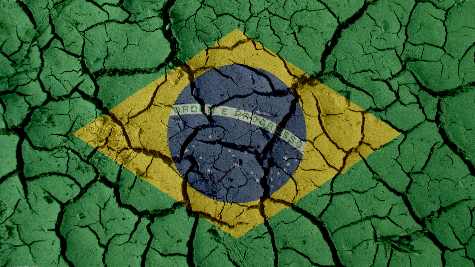 Wall Street Breakfast: Chaos In Brazil | Seeking Alpha