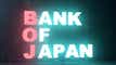 Japan's yen hits weakest level in three decades as BOJ keeps interest rate unchanged article thumbnail