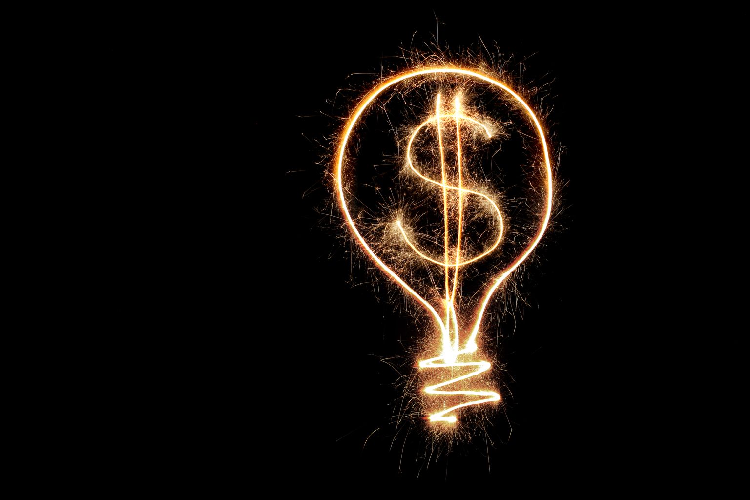 seekingalpha.com - Leo Nelissen - The Fed's Biggest Problem Is The Market's Greatest Advantage