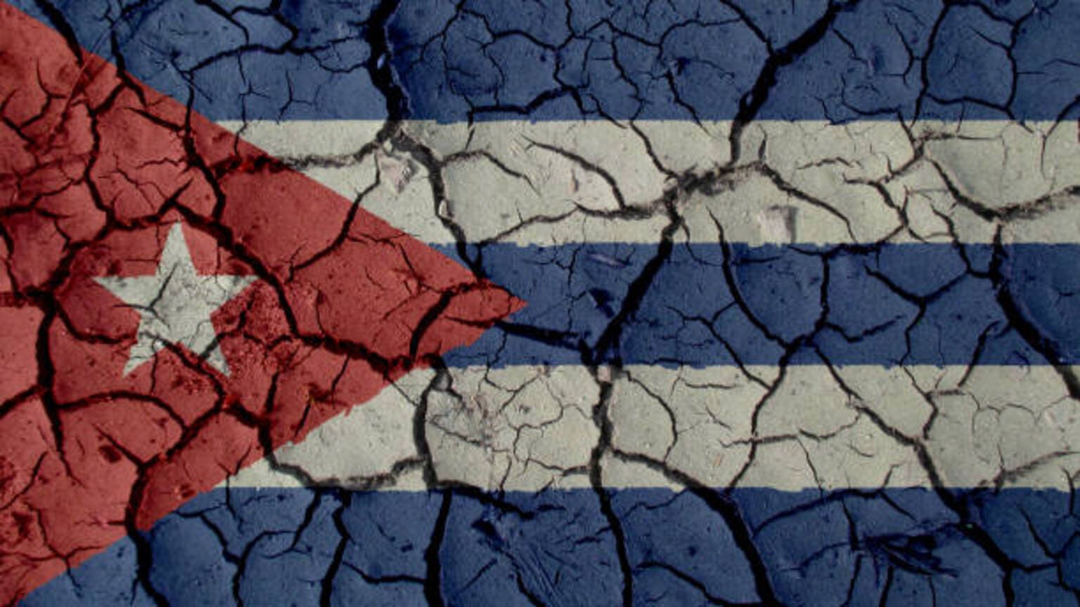 Lights Out For Havana And The Donroe Doctrine