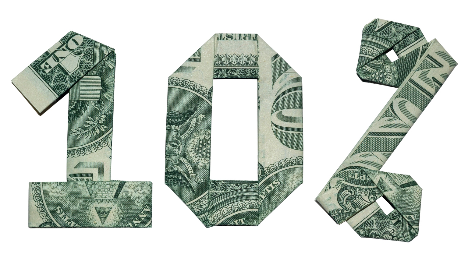 Dividend sector becomes monthly income