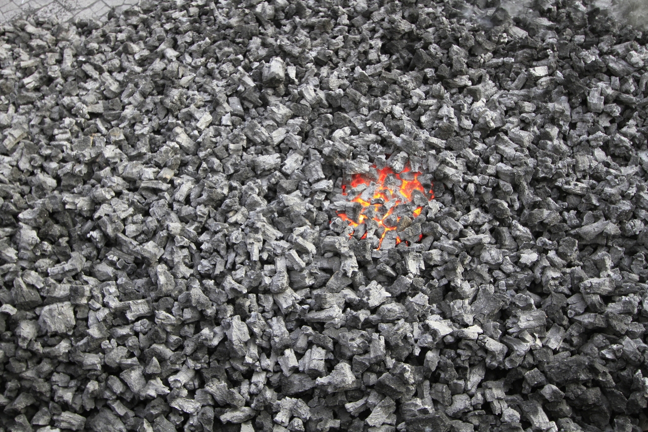 Ramaco Resources CAL NT 29 -- 8.375% Carry, Short-Dated, Low Duration
