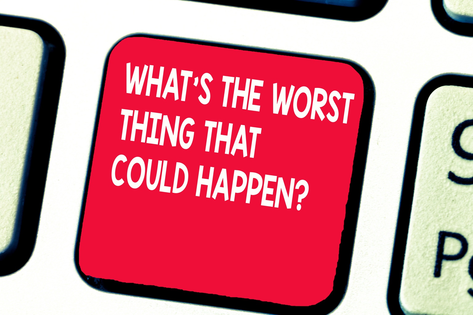 60% Of S&P 500's Return From Only 20 Stocks, That's A Problem (SP500