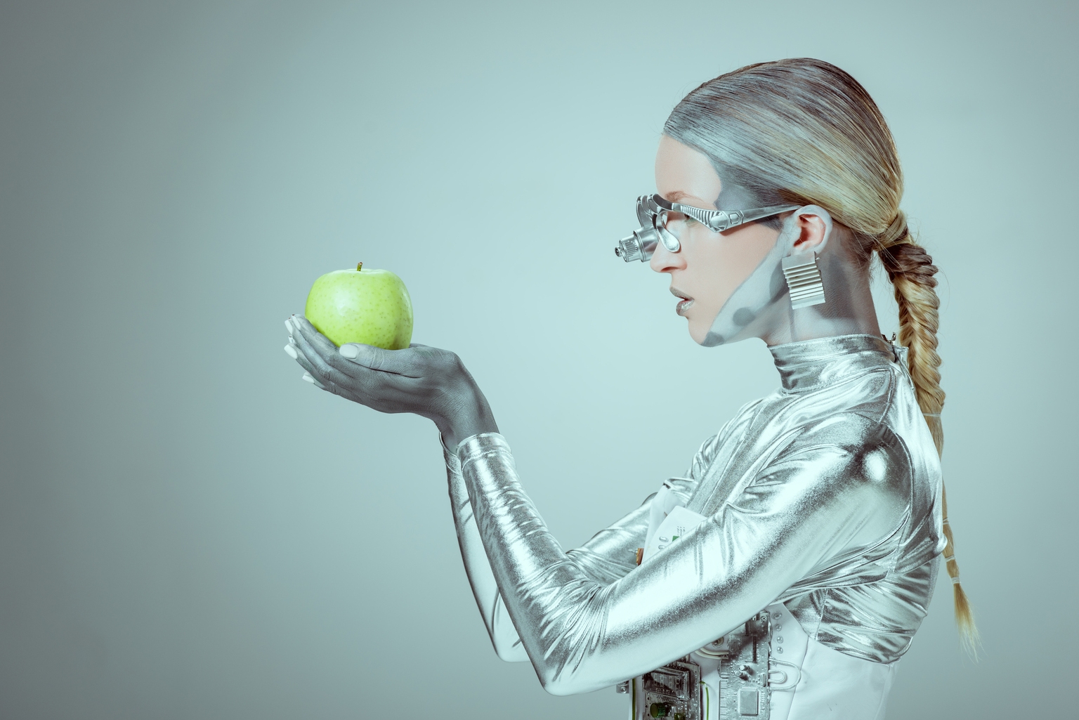 NBXG: AI Capital Investment Cycle Will Persist, Driving Growth In The Portfolio (NBXG) NBXG: AI Capital Investment Cycle Will Persist, Driving Growth In The Portfolio (NBXG)