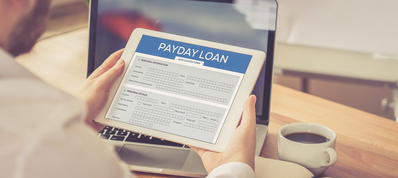 Dave: Bull And Bear Cases For Payday Loans