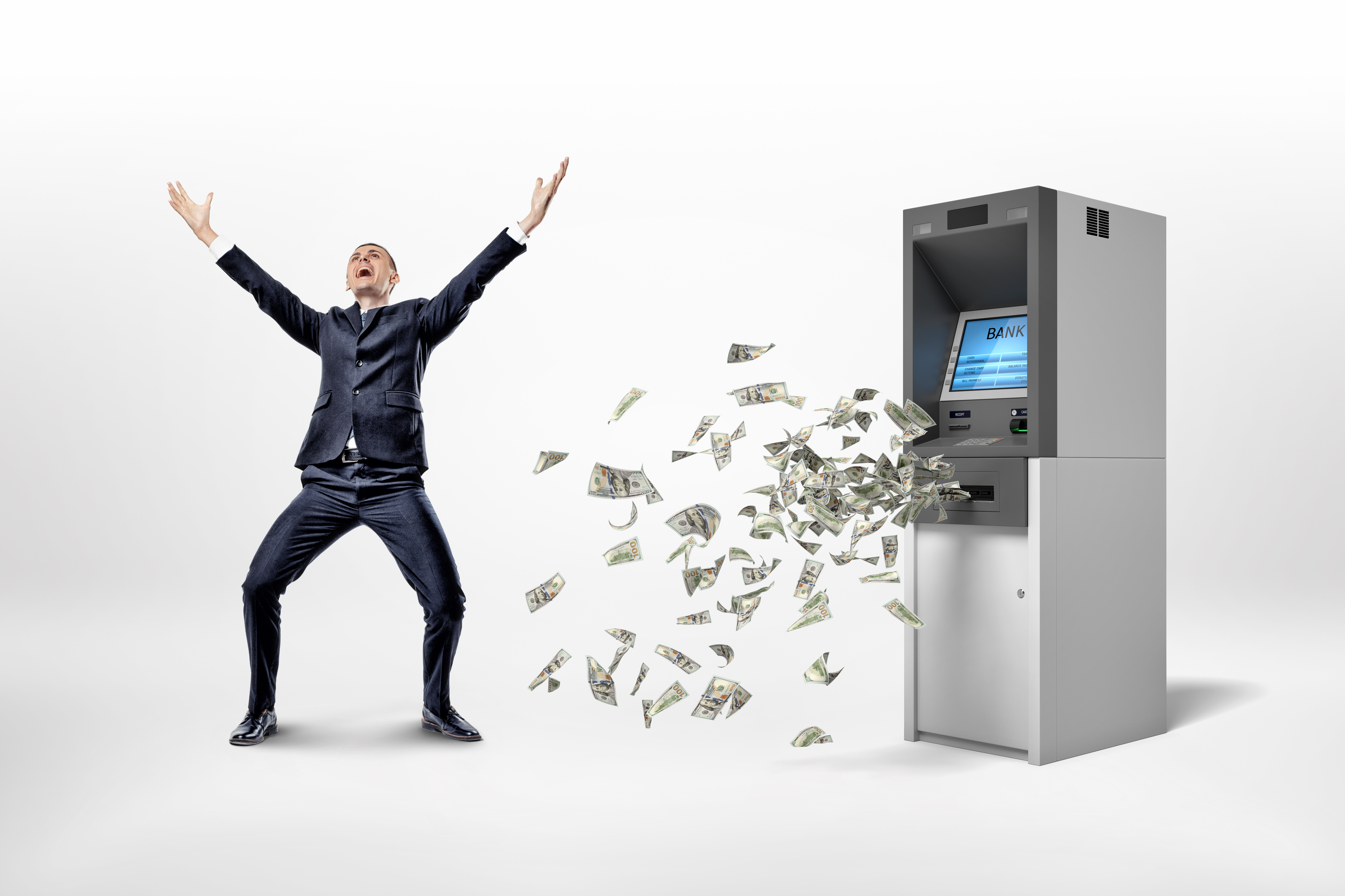 RingCentral Stock Is A Buy, And Short Sellers Don't Get It