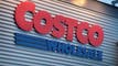Trading Costco: Analysts weigh short-term headwinds against long-term upside article thumbnail