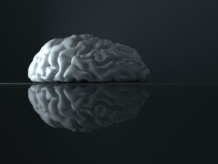 Artificial Intelligence Technology