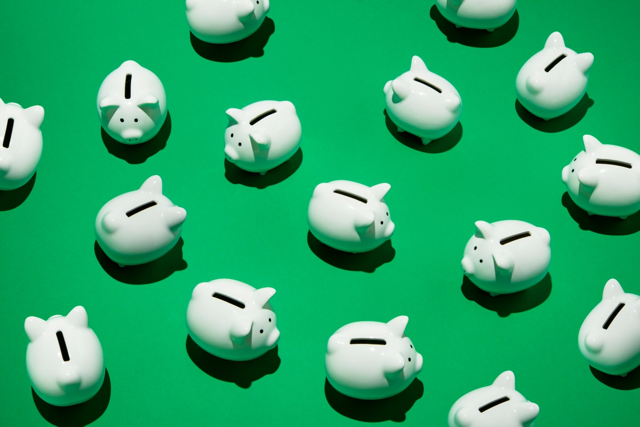 Top Dividend Stocks to Watch in May: A Comprehensive Guide