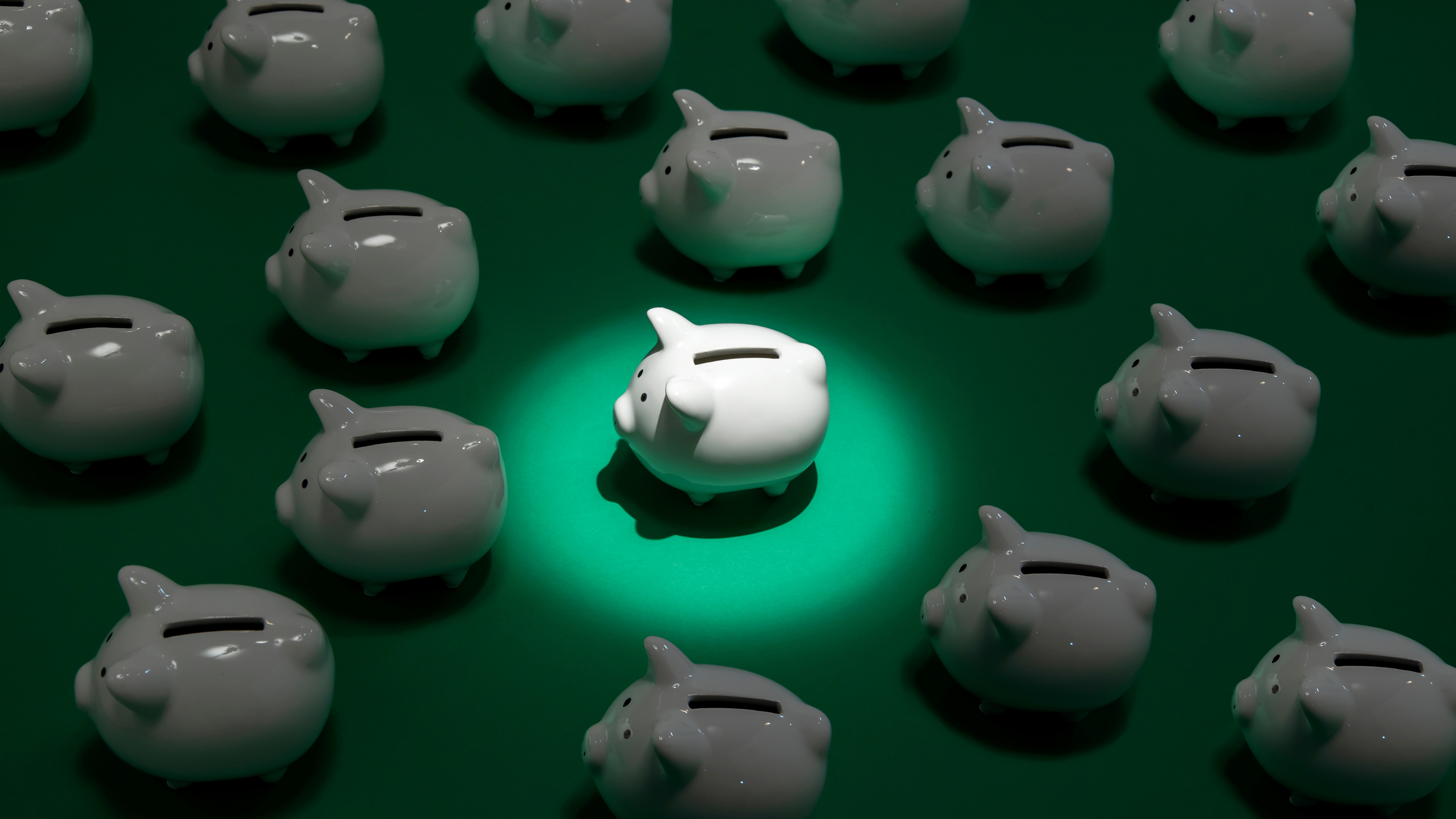 Catalyst Pharma: High Valuation Amid Weak Long-Term Prospects (NASDAQ:CPRX)  | Seeking Alpha