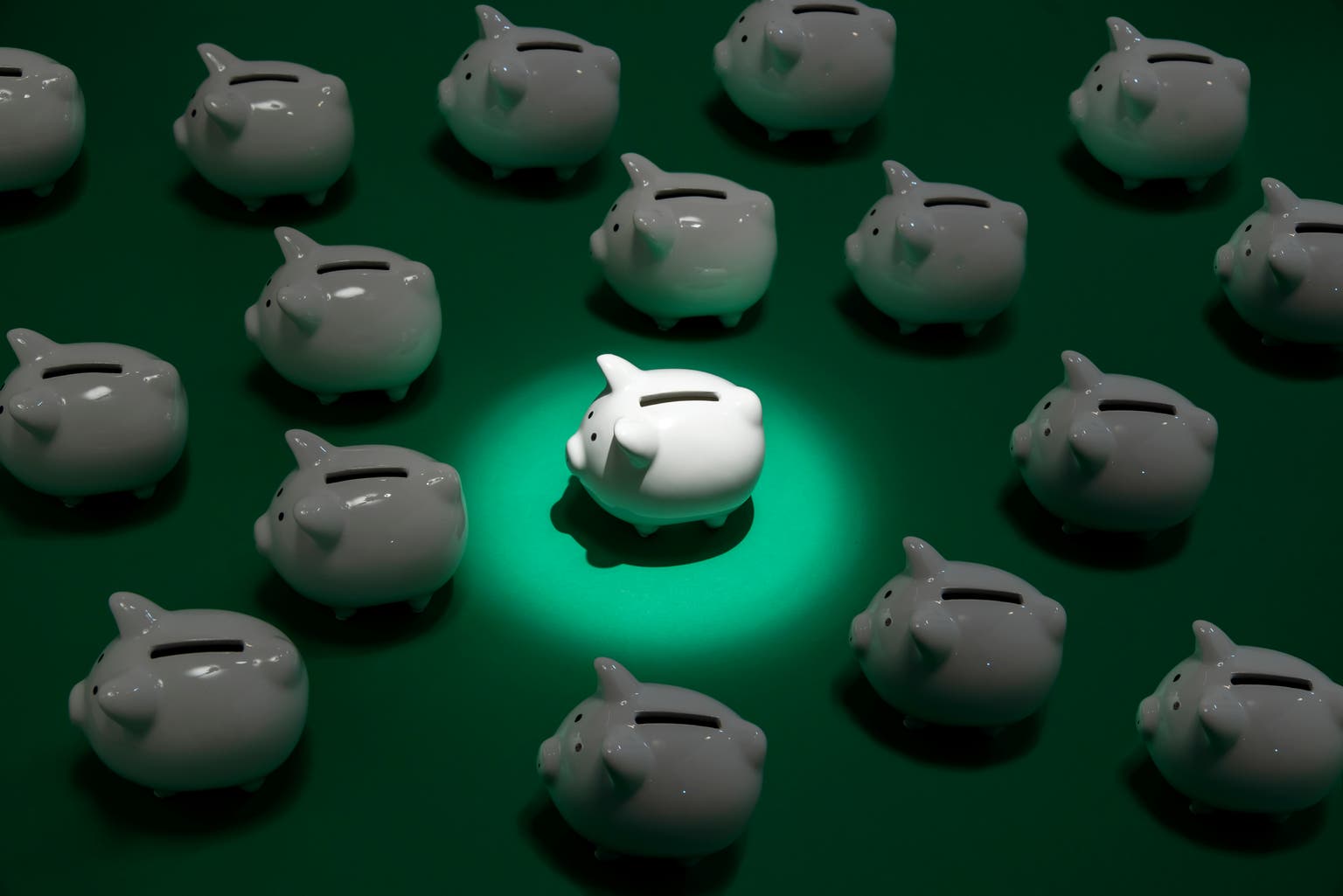 Invesco Discovery Fund Q2 2024 Review Seeking Alpha invesco-discovery-fund-q2-2024-review-seeking-alpha
