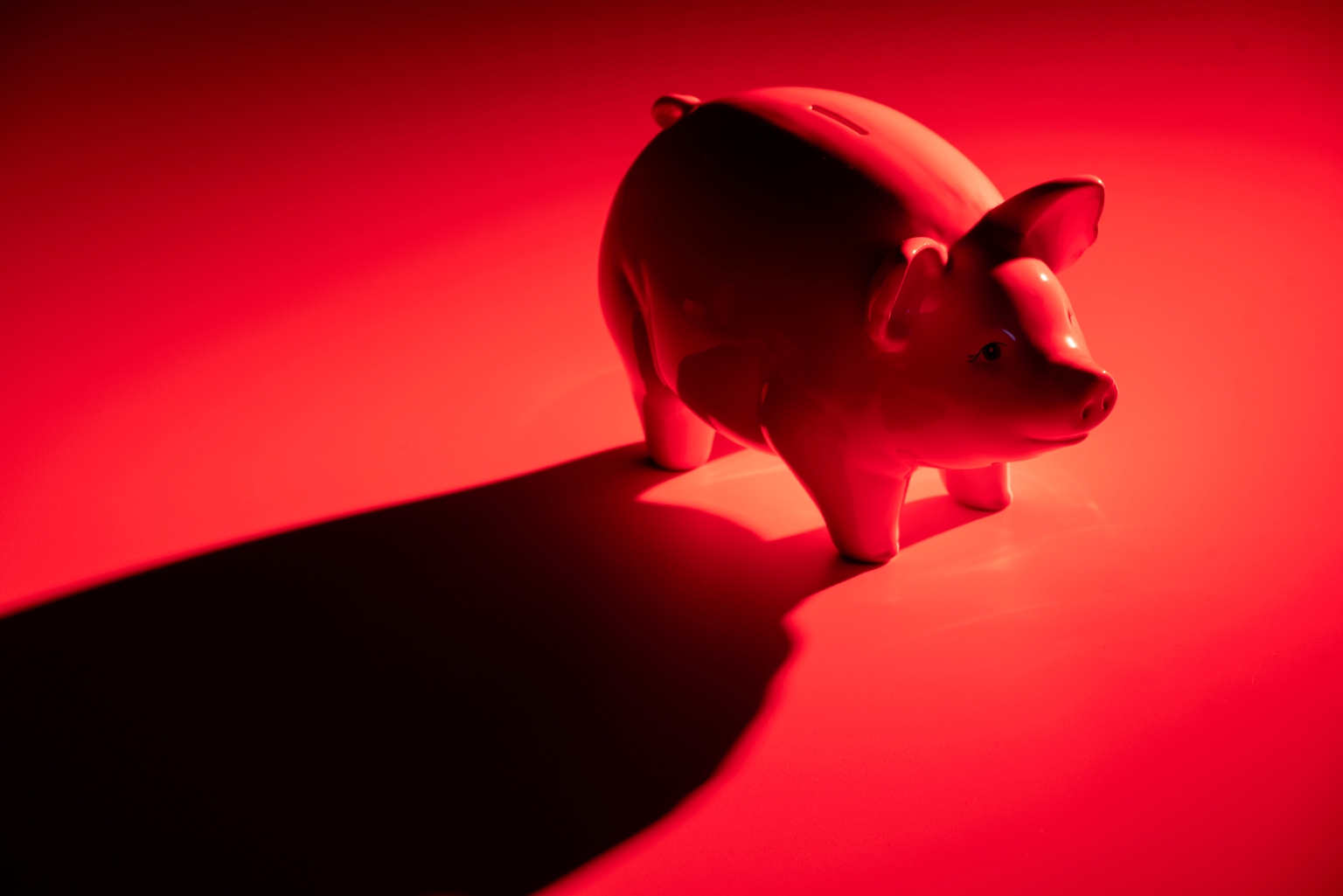 MarketWireDaily — Private Credit: An Emerging Silver Lining
