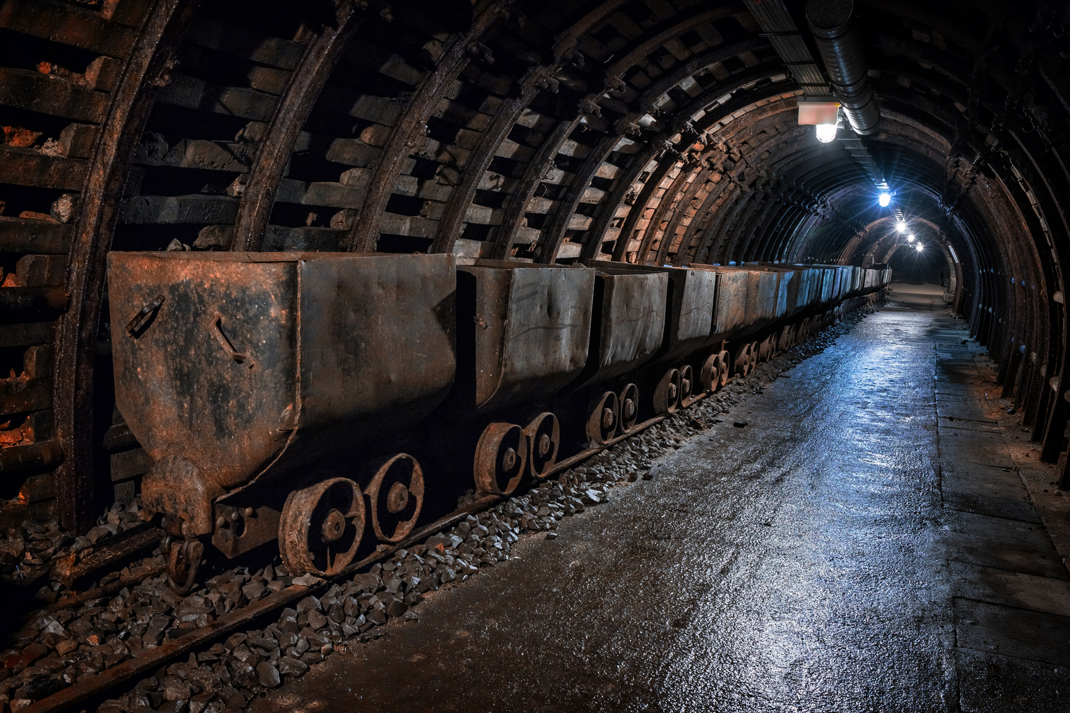 seekingalpha.com - Zoltan Ban - Peabody: The Global Energy Market Landscape Is Changing In Coal's Favor (NYSE:BTU)